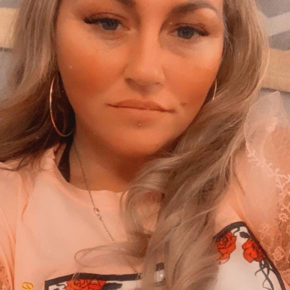 joanie69